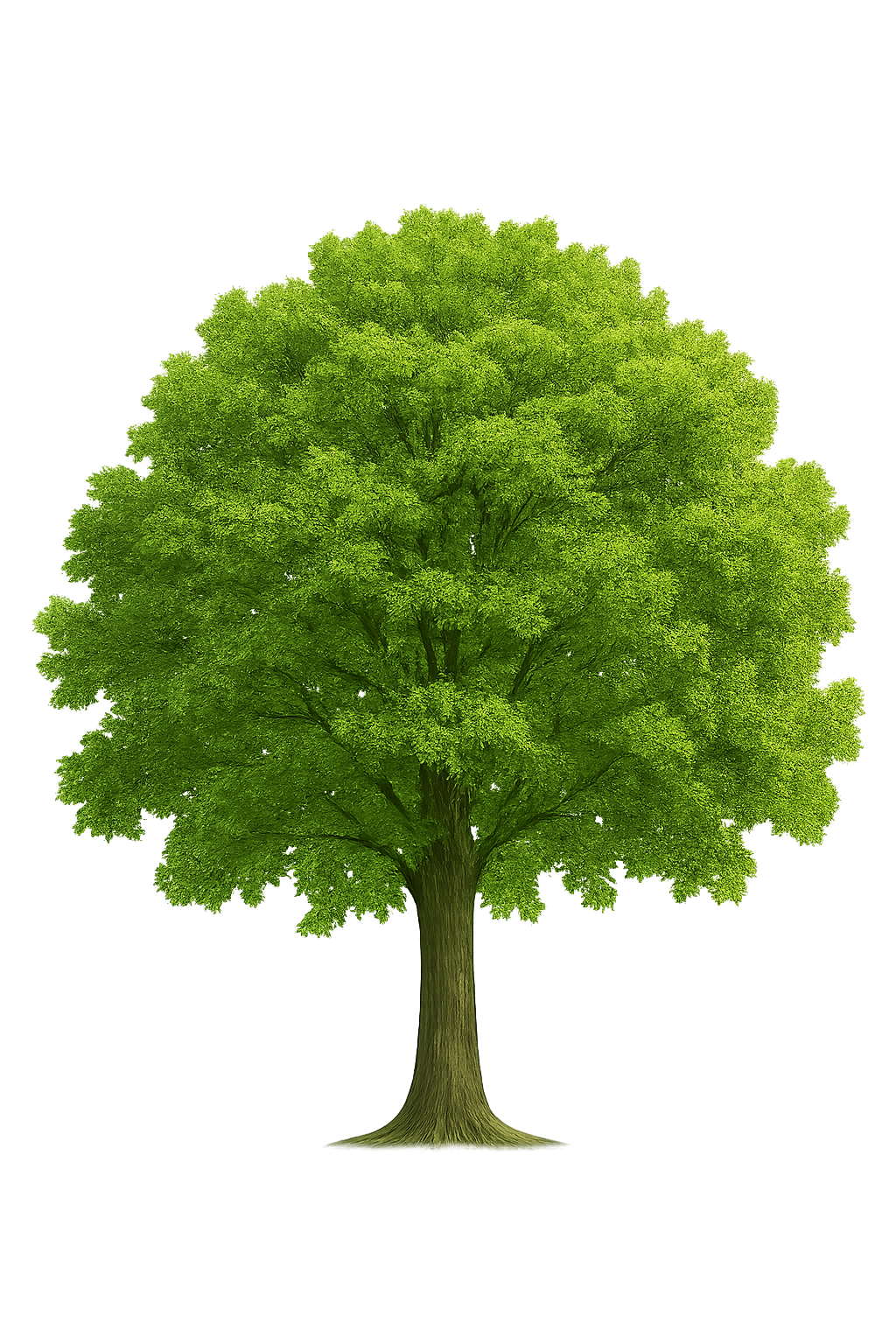 Logo du site Circonscription de Roanne-Est